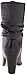 Ivanka Trump Women's Jalli Slouch Boot