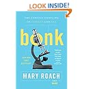Bonk: The Curious Coupling of Science and Sex