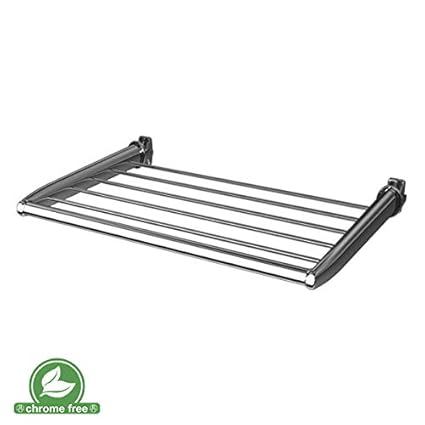 Radiadores para toallas | Toallas de baño y de playa de calidad