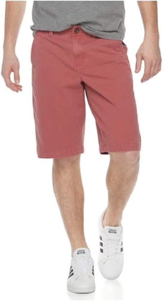 urban pipeline ultimate flex shorts