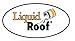 Liquid Roof Rv Roof Coating & Repair 4 Gallon Pail