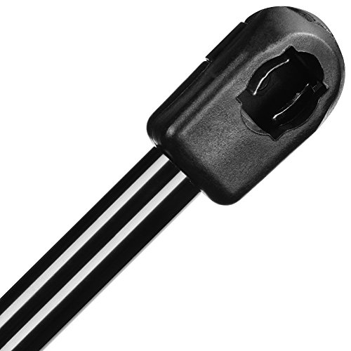 5 2006+2008+Supports+Shocks+Struts+Springs