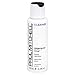 Paul Mitchell Shampoo One, 3.4 Ounce