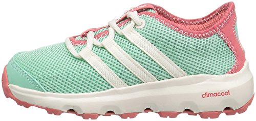 Voyager Sneaker adidas Outdoor Kids' Terrex Climacool