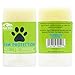 Peak Dog Paw Protector (2oz Stick & .15oz Travel Size)