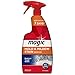 Magic Mold and Mildew Stain Remover Spray, 30 fl oz