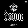 Down - Down II (2LP 180 Gram Vinyl) - Amazon.com Music