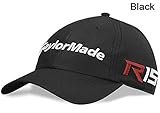 TaylorMade 2015 LiteTech Tour Cap