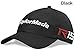 TaylorMade 2015 LiteTech Tour Cap