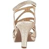 Naturalizer-Womens-Dianna-Strappy-Heeled-Sandal