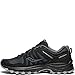 Saucony Men's Excursion TR12 Sneaker