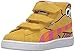 PUMA Drift Cat 6 L NM SF V Kids Sneaker (Toddler/Little Kid/Big Kid) , Black/White/Rosso Co, 12.5 M US Little Kid
