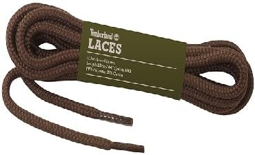 timberland 44