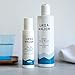 Ursa Major Natural Moisturizer with SPF 18 | Daily Defense Lotion | Vegan & Cruelty-Free Sunscreen | For Men and Women | 1.7 ounces