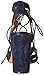 Sam Edelman Women's Yardley Heeled Sandal
