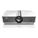 BenQ MH760 1080P Business Projector | 5000 Lumens for Lights on Presentations | LAN Control for Network Infrastructure | Keystone for Flexible Setup primary