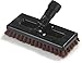 Carlisle FoodService Products 36531027 Swivel Scrub Brush, 8