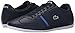 Lacoste Men's Misano Sport 116 1 Fashion Sneaker