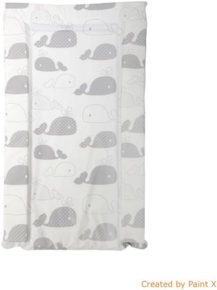 cuggl wedge changing mat