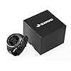 Docooler-5ATM-Digital-Sports-Watch-Smart-Fishing-Watch-Barometer-Altimeter-Compass-Thermometer-Pedometer