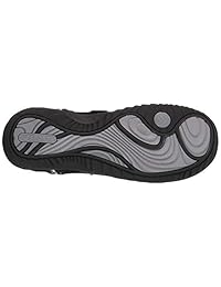 JSport by Jambu Tahoe Max - Zapatillas para mujer