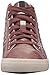 Geox Women's Wnewclub24 Walking Shoe
