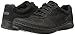 Rockport Men's Activflex Sport Perf Mudguard Walking Shoe