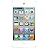 Apple iPod touch 16GB White Model ME179LL/A(4th Generation) (Discontinued by Manufacturer)
