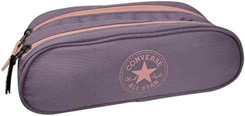 converse pencil case