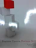 Paperback Business Skills Book