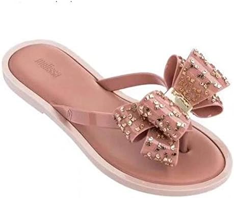 brazilian flip flop brand