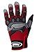 Ansell ProjeX 97-975 Heavy Duty Impact Work Glove, Large (Pack of 1 Pair)