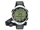 SUUNTO Vector HR Wristop Computer Watch