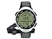 Suunto Vector HR Wristop Computer Watch