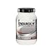 Endurox All Natural R4 Recovery Drink Mix - 28 Servings