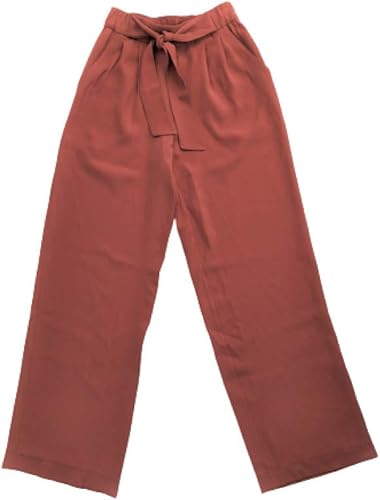 lululemon noir pant size 8