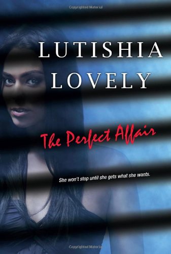 Full The Shady Sisters Trilogy Book Series By Lutishia Lovely