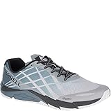 Merrell Men's Bare Access Flex Sneaker