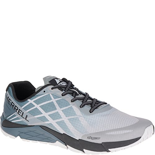 Merrell Men's Bare Access Flex Sneaker
