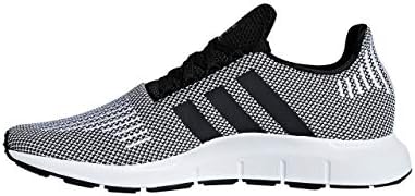 adidas b37734
