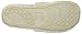 ACORN Women's Spa II Slide Slipper, Taupe, Large/8-9 M US