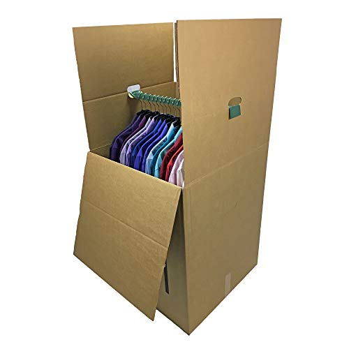 Shorty-Space-Saving-Wardrobe-Moving-Boxes-Bundle-of-6-20-x-20-x-34-Moving-Boxes