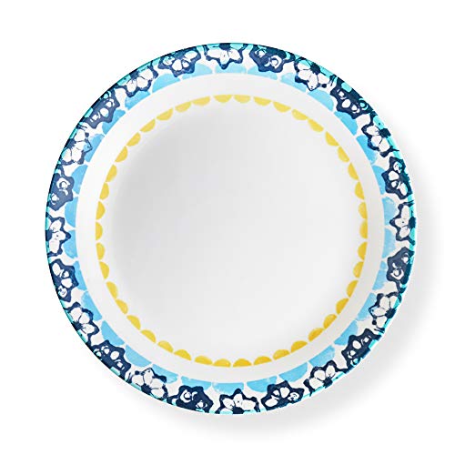 corelle boho daydream set