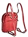GUESS Factory Lilya Logo Convertible Mini Backpack