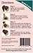 Original Sock Bun (Brown)