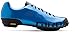 Giro Empire VR90 Cycling Shoe – Men’s Blue Jewel/Black 43thumb 2