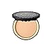 TooFaced Cocoa Light Medium Powder Foundation