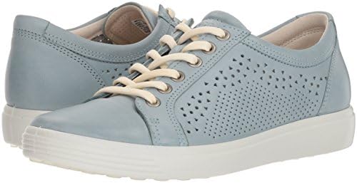 Ecco womens soft 7 sneaker australia Clearance