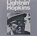 Lightnin' Hopkins
