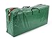 Vencer Green Extra Large Christmas Tree Bag for 9 Foot Tree Holiday 65